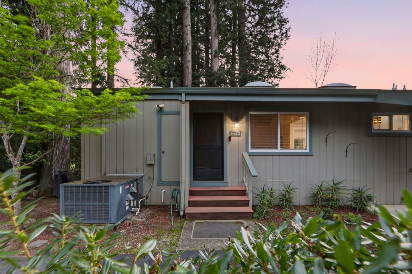 Detail Gallery Image 64 of 90 For 279 Anchor Ct, Boulder Creek,  CA 95006 - 2 Beds | 2 Baths