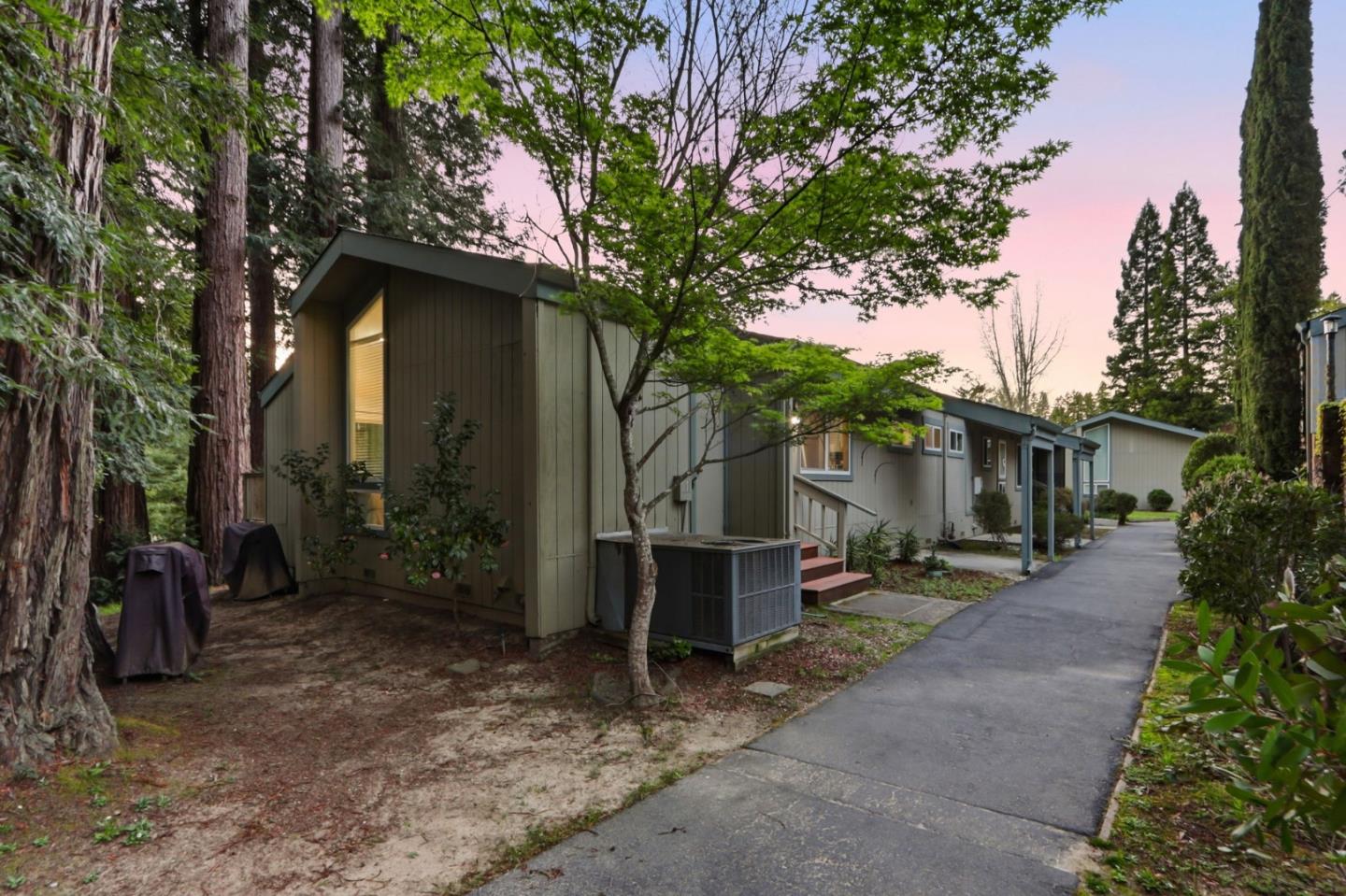 Detail Gallery Image 65 of 90 For 279 Anchor Ct, Boulder Creek,  CA 95006 - 2 Beds | 2 Baths