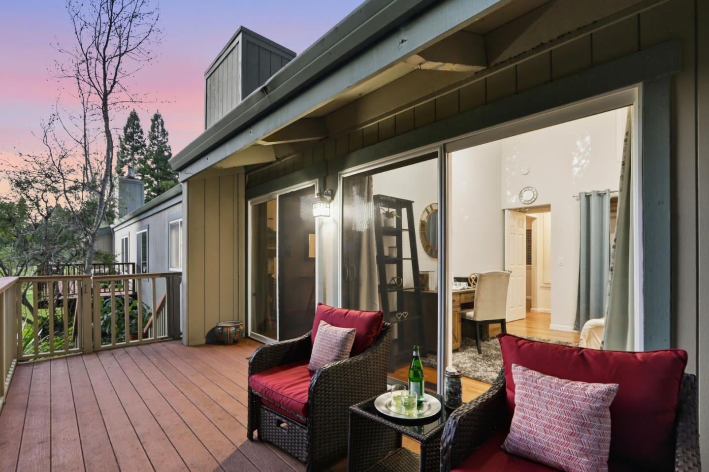 Detail Gallery Image 67 of 90 For 279 Anchor Ct, Boulder Creek,  CA 95006 - 2 Beds | 2 Baths