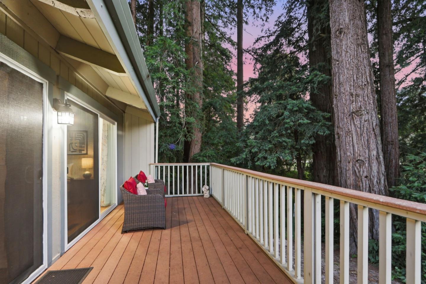 Detail Gallery Image 68 of 90 For 279 Anchor Ct, Boulder Creek,  CA 95006 - 2 Beds | 2 Baths