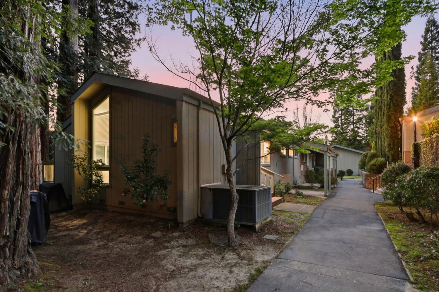 Detail Gallery Image 74 of 90 For 279 Anchor Ct, Boulder Creek,  CA 95006 - 2 Beds | 2 Baths