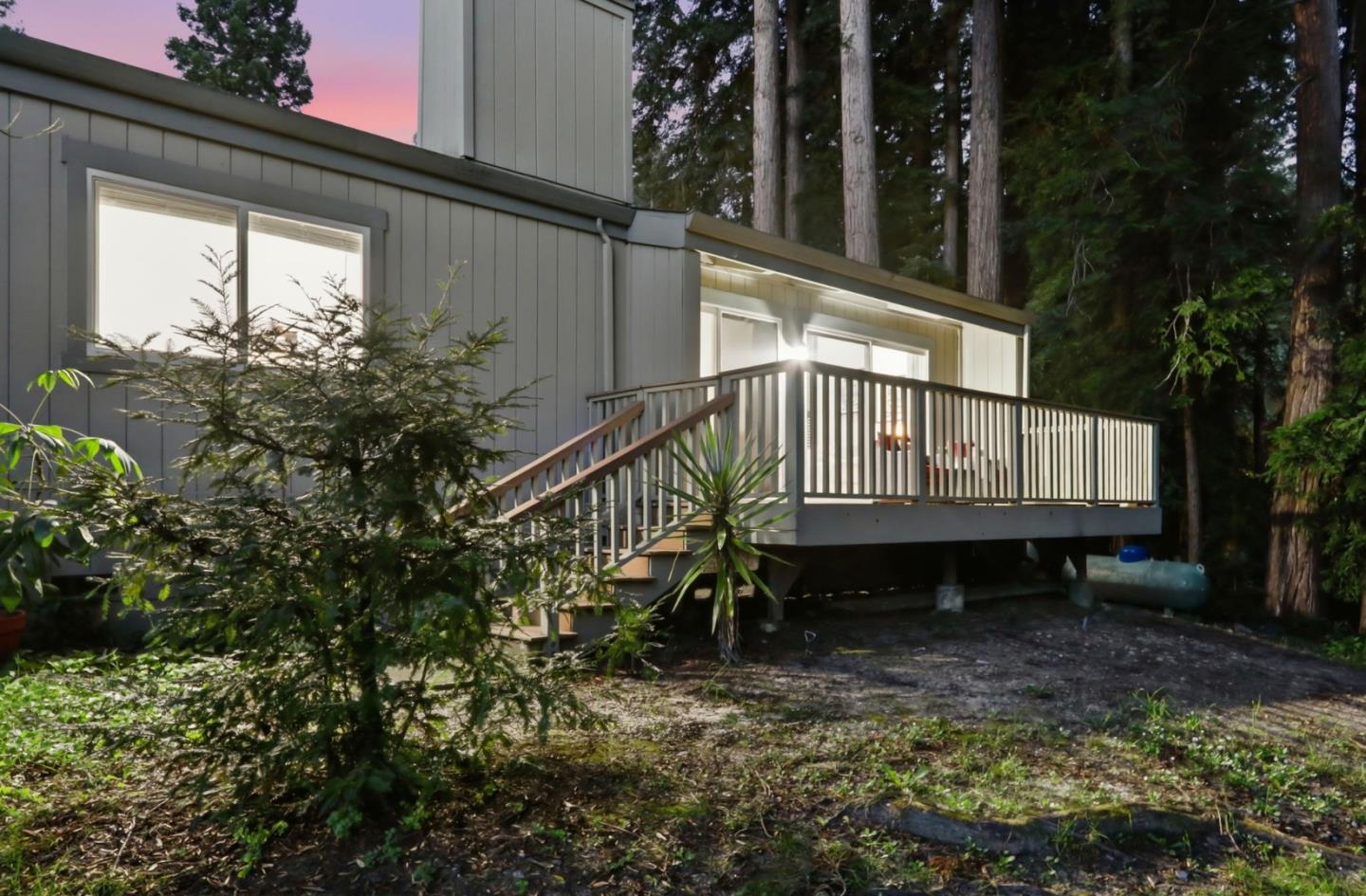 Detail Gallery Image 80 of 90 For 279 Anchor Ct, Boulder Creek,  CA 95006 - 2 Beds | 2 Baths