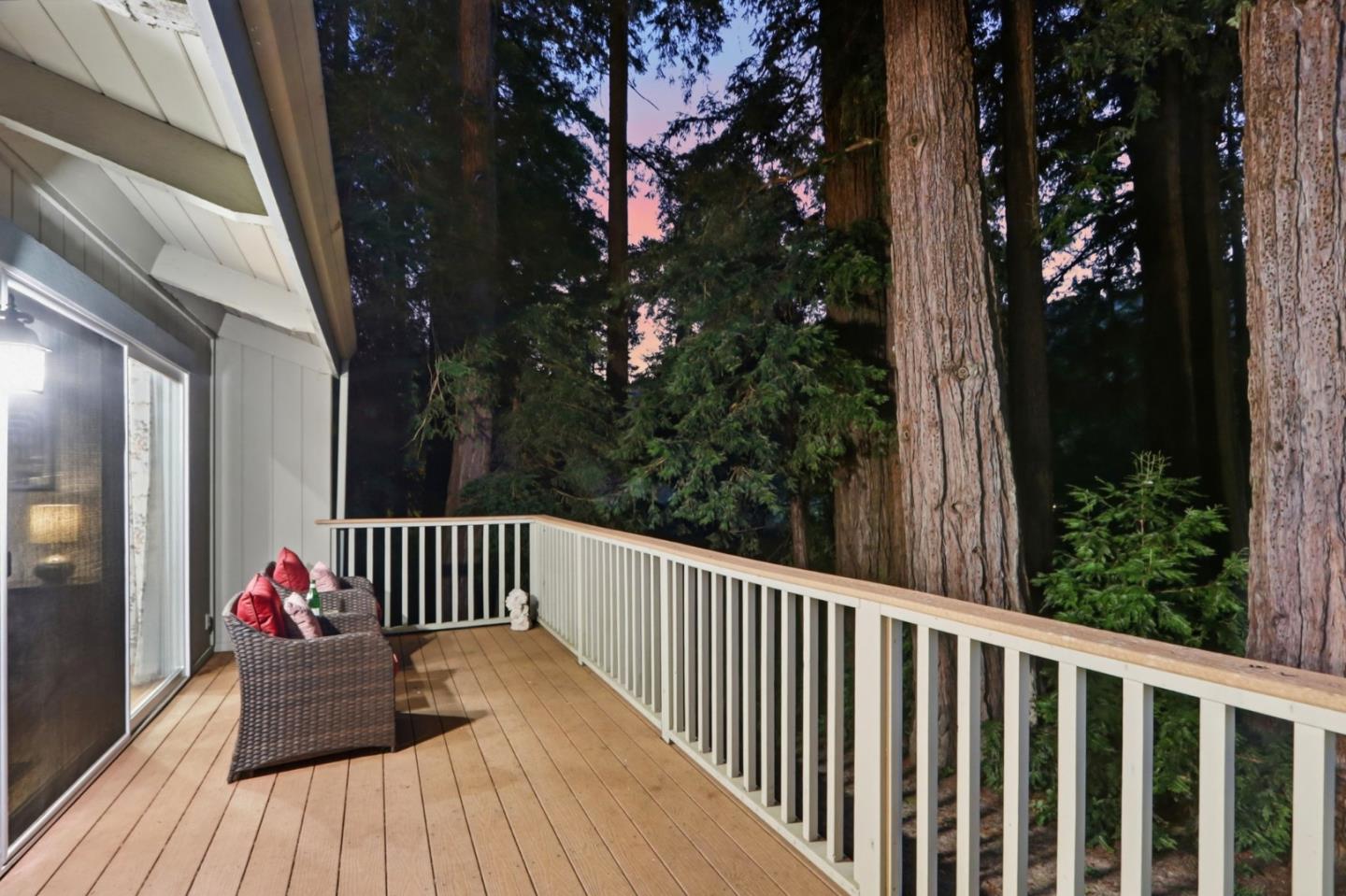 Detail Gallery Image 83 of 90 For 279 Anchor Ct, Boulder Creek,  CA 95006 - 2 Beds | 2 Baths