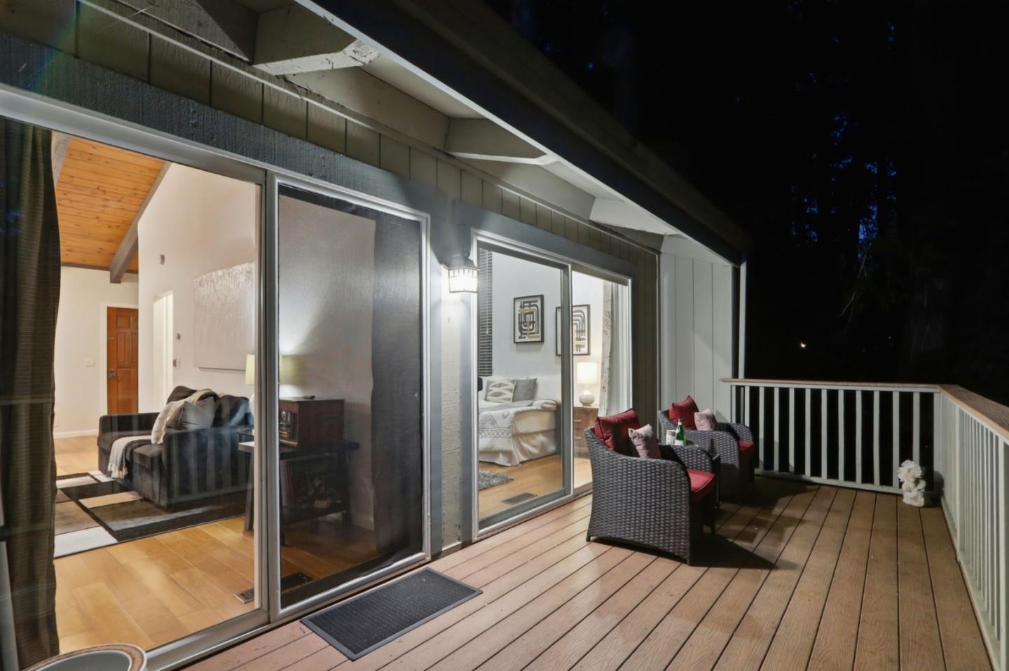 Detail Gallery Image 84 of 90 For 279 Anchor Ct, Boulder Creek,  CA 95006 - 2 Beds | 2 Baths