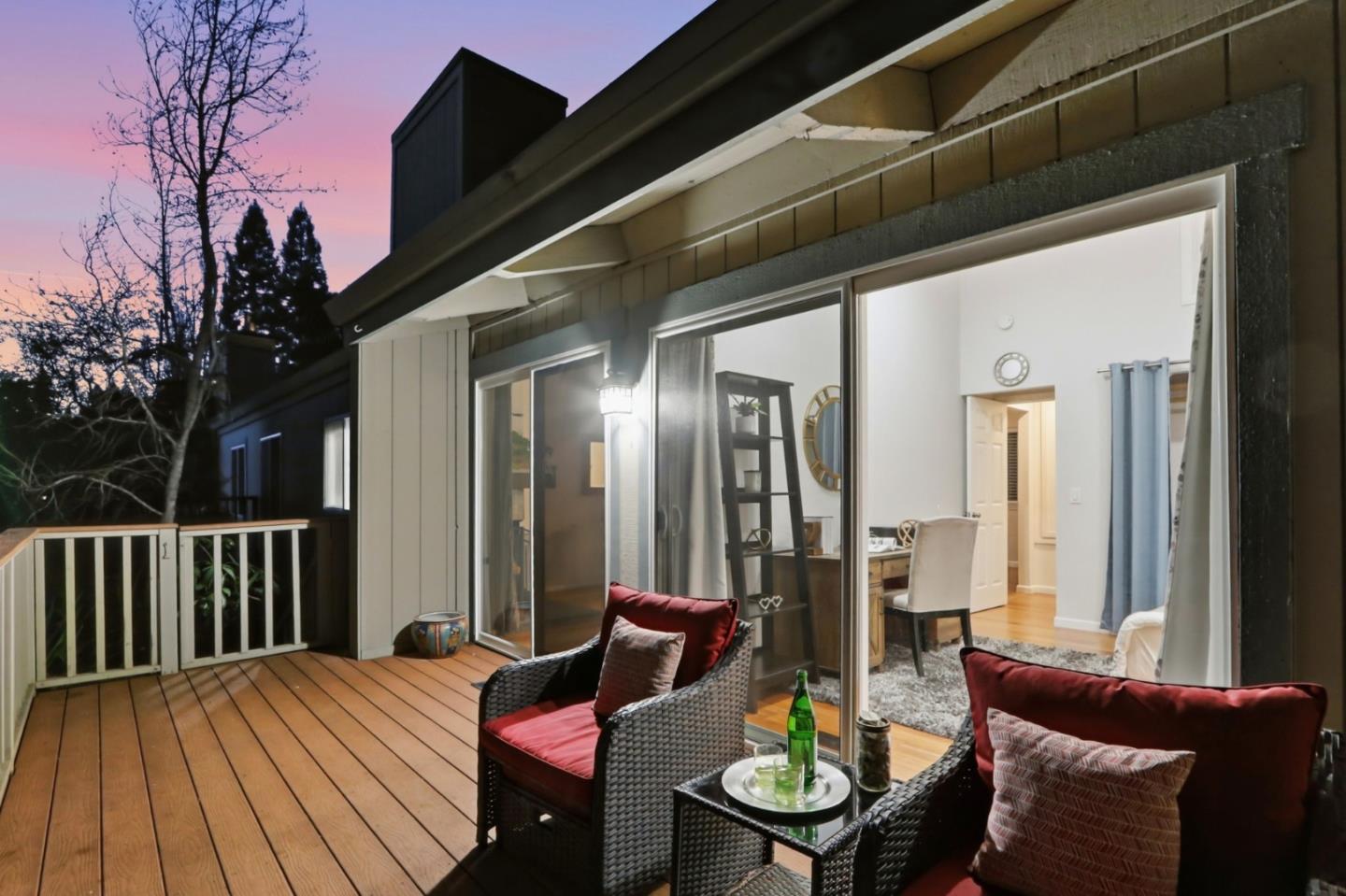 Detail Gallery Image 85 of 90 For 279 Anchor Ct, Boulder Creek,  CA 95006 - 2 Beds | 2 Baths