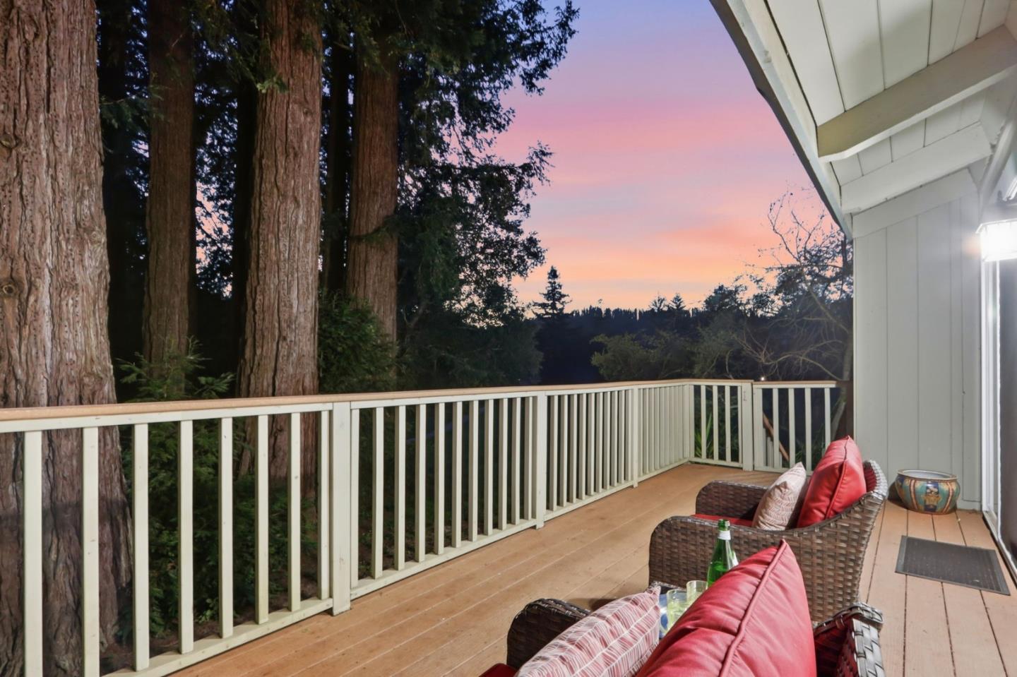 Detail Gallery Image 86 of 90 For 279 Anchor Ct, Boulder Creek,  CA 95006 - 2 Beds | 2 Baths