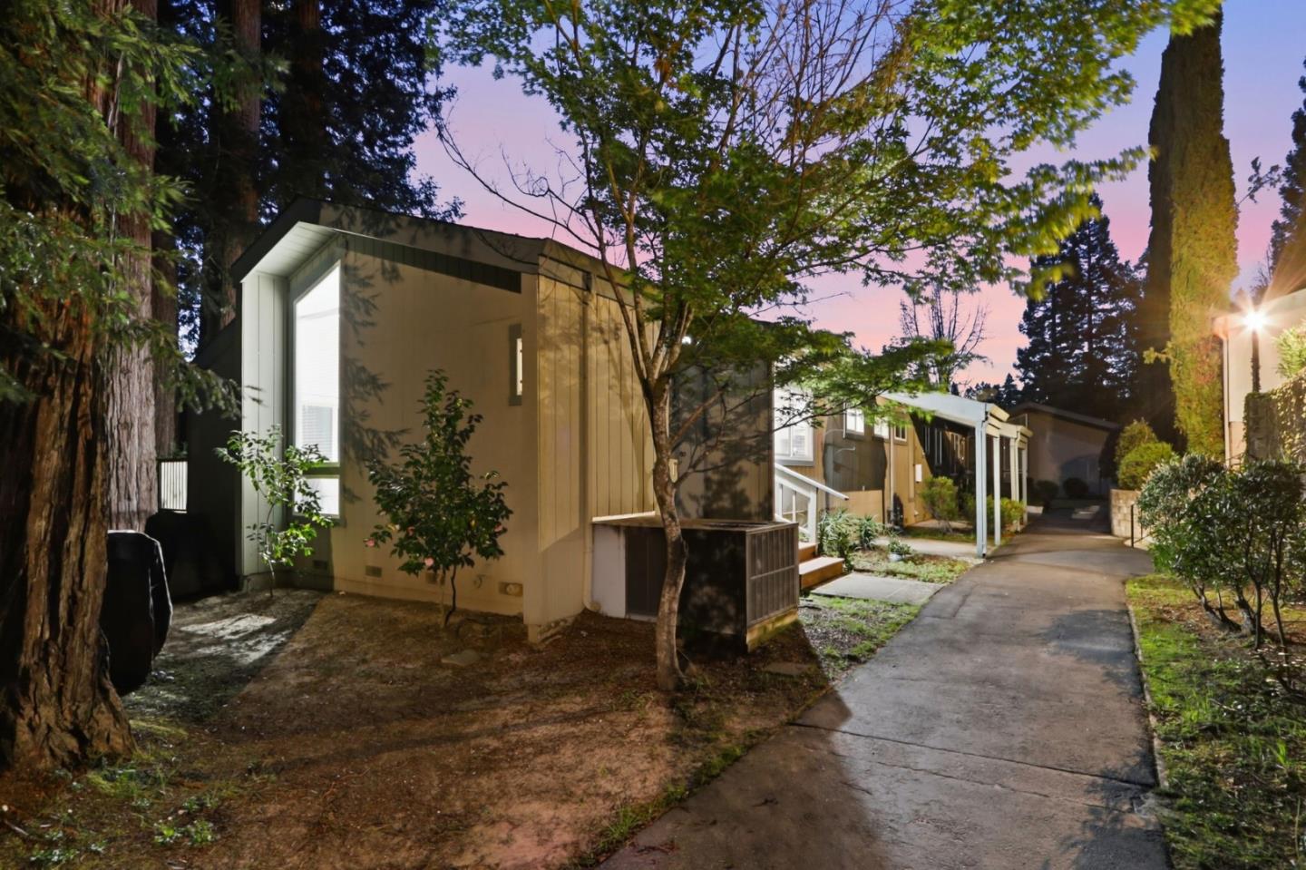 Detail Gallery Image 88 of 90 For 279 Anchor Ct, Boulder Creek,  CA 95006 - 2 Beds | 2 Baths