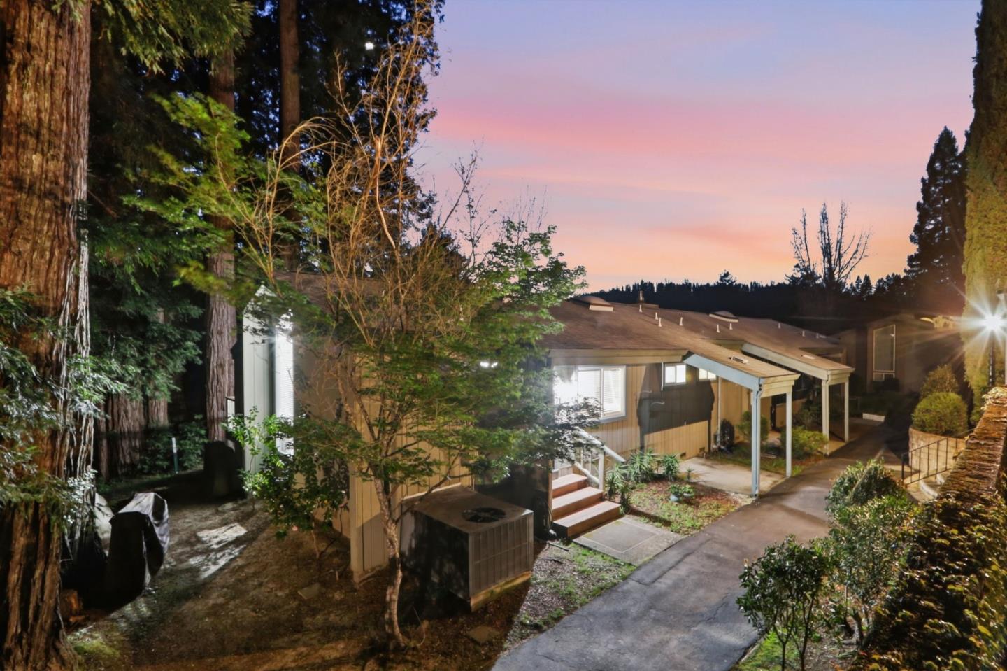 Detail Gallery Image 89 of 90 For 279 Anchor Ct, Boulder Creek,  CA 95006 - 2 Beds | 2 Baths