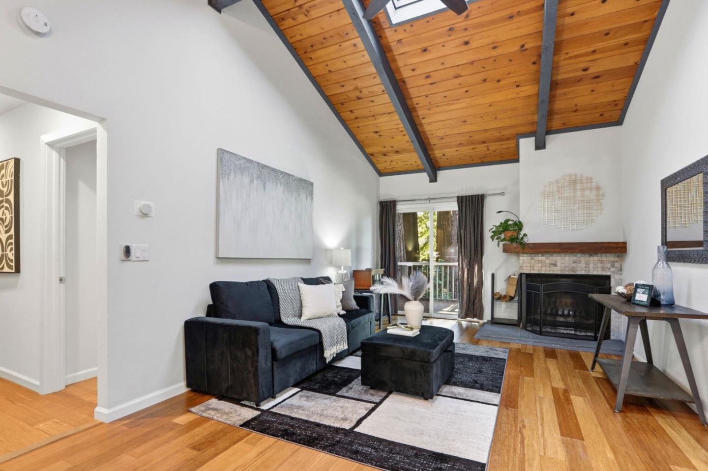 Detail Gallery Image 9 of 90 For 279 Anchor Ct, Boulder Creek,  CA 95006 - 2 Beds | 2 Baths