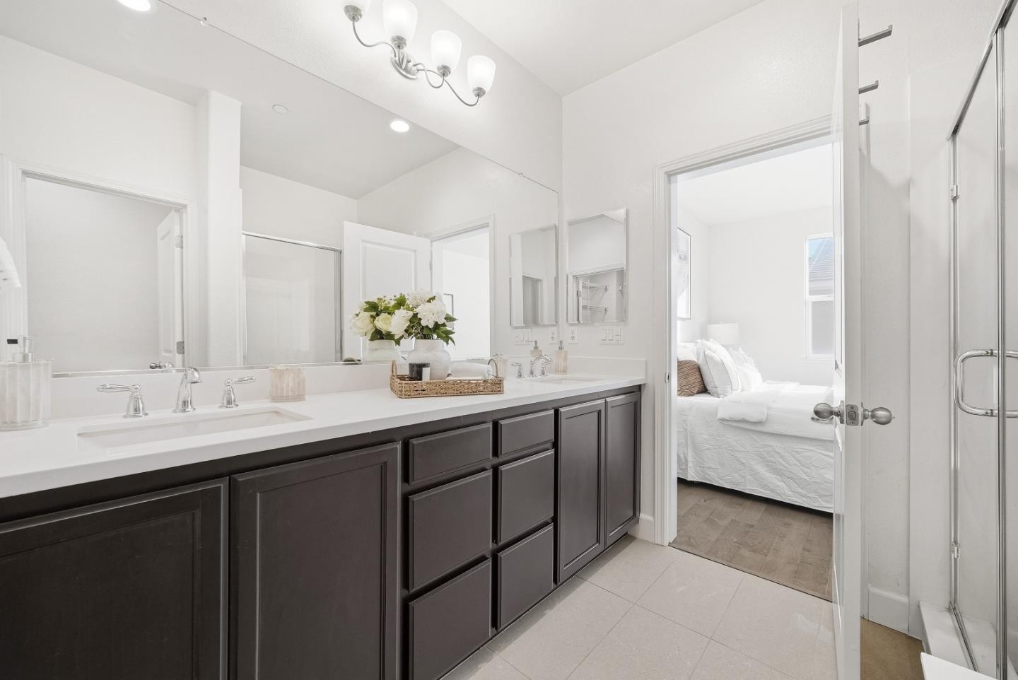 Detail Gallery Image 23 of 36 For 5758 Pandorea Ter, Newark,  CA 94560 - 2 Beds | 2/1 Baths