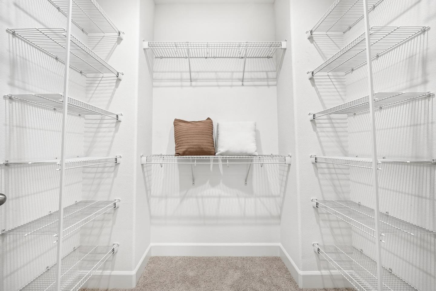 Detail Gallery Image 25 of 36 For 5758 Pandorea Ter, Newark,  CA 94560 - 2 Beds | 2/1 Baths