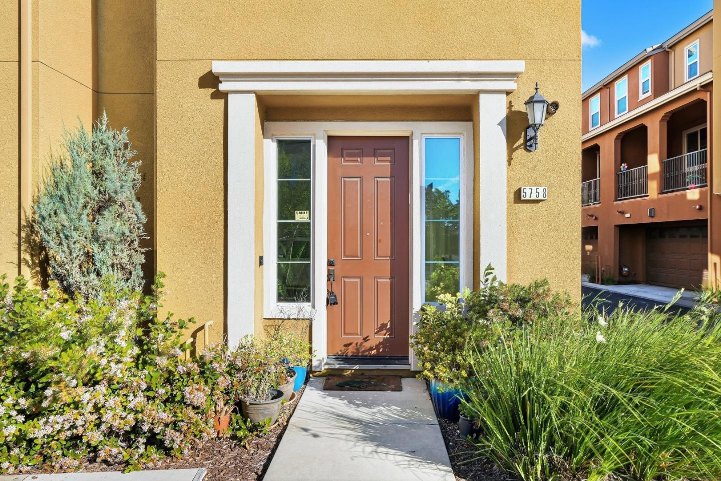 Detail Gallery Image 30 of 36 For 5758 Pandorea Ter, Newark,  CA 94560 - 2 Beds | 2/1 Baths