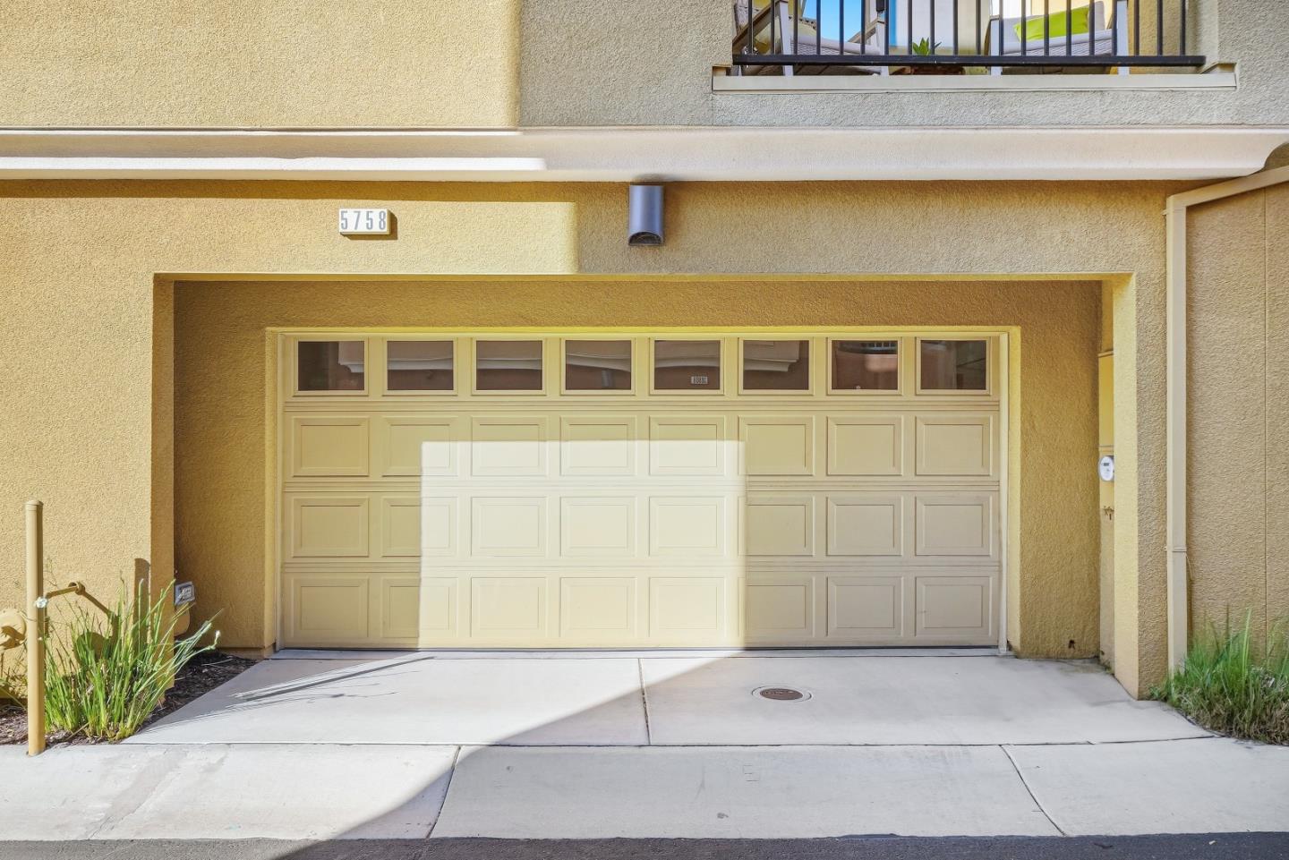 Detail Gallery Image 32 of 36 For 5758 Pandorea Ter, Newark,  CA 94560 - 2 Beds | 2/1 Baths