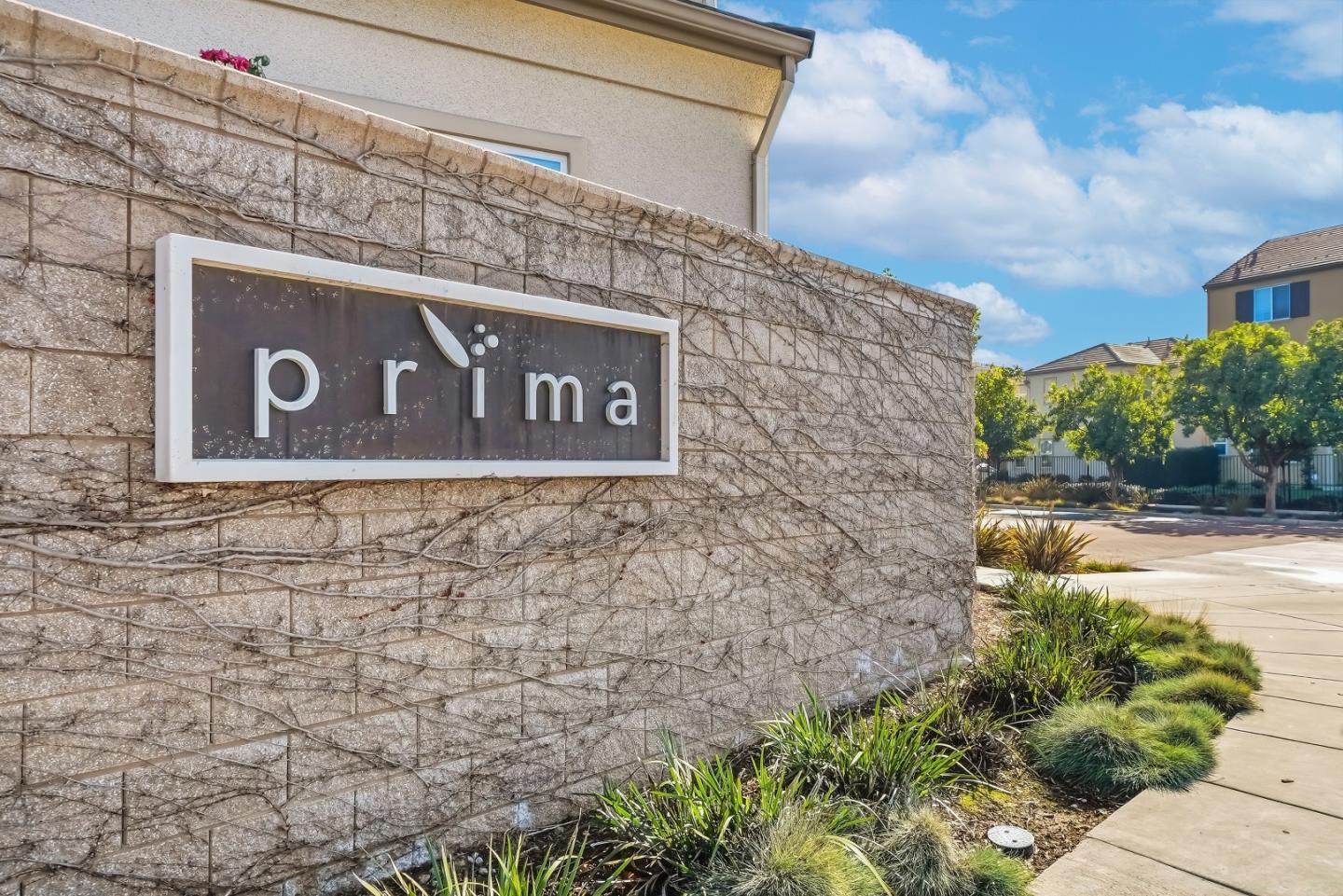 Detail Gallery Image 36 of 36 For 5758 Pandorea Ter, Newark,  CA 94560 - 2 Beds | 2/1 Baths