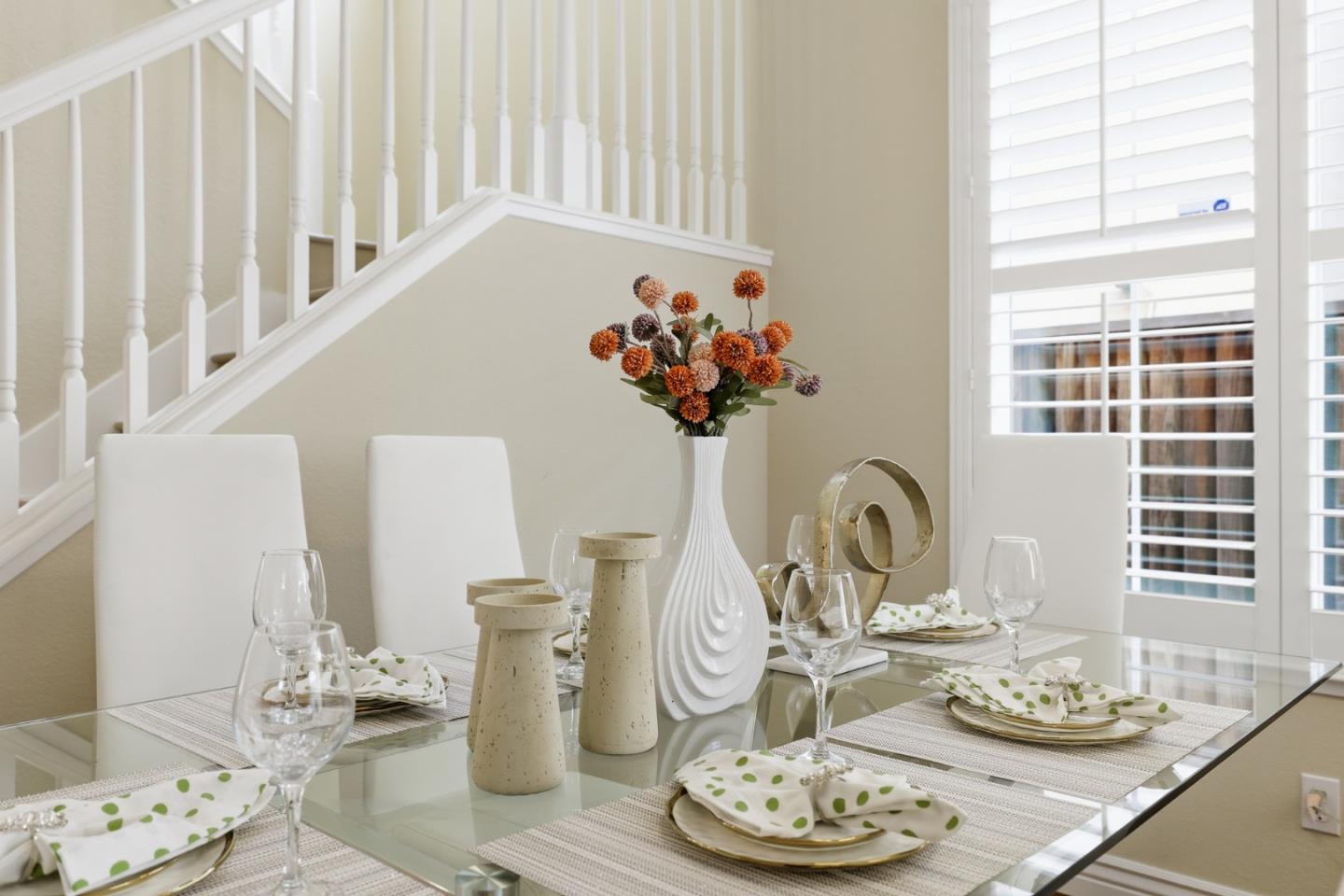 Detail Gallery Image 12 of 44 For 2052 Purcell Pl, San Jose,  CA 95131 - 4 Beds | 2/1 Baths