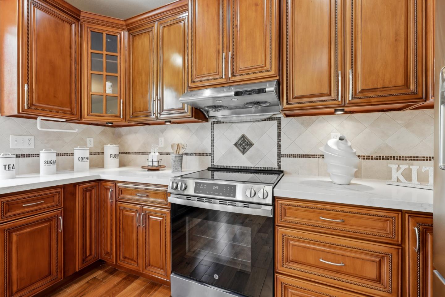 Detail Gallery Image 26 of 44 For 2052 Purcell Pl, San Jose,  CA 95131 - 4 Beds | 2/1 Baths