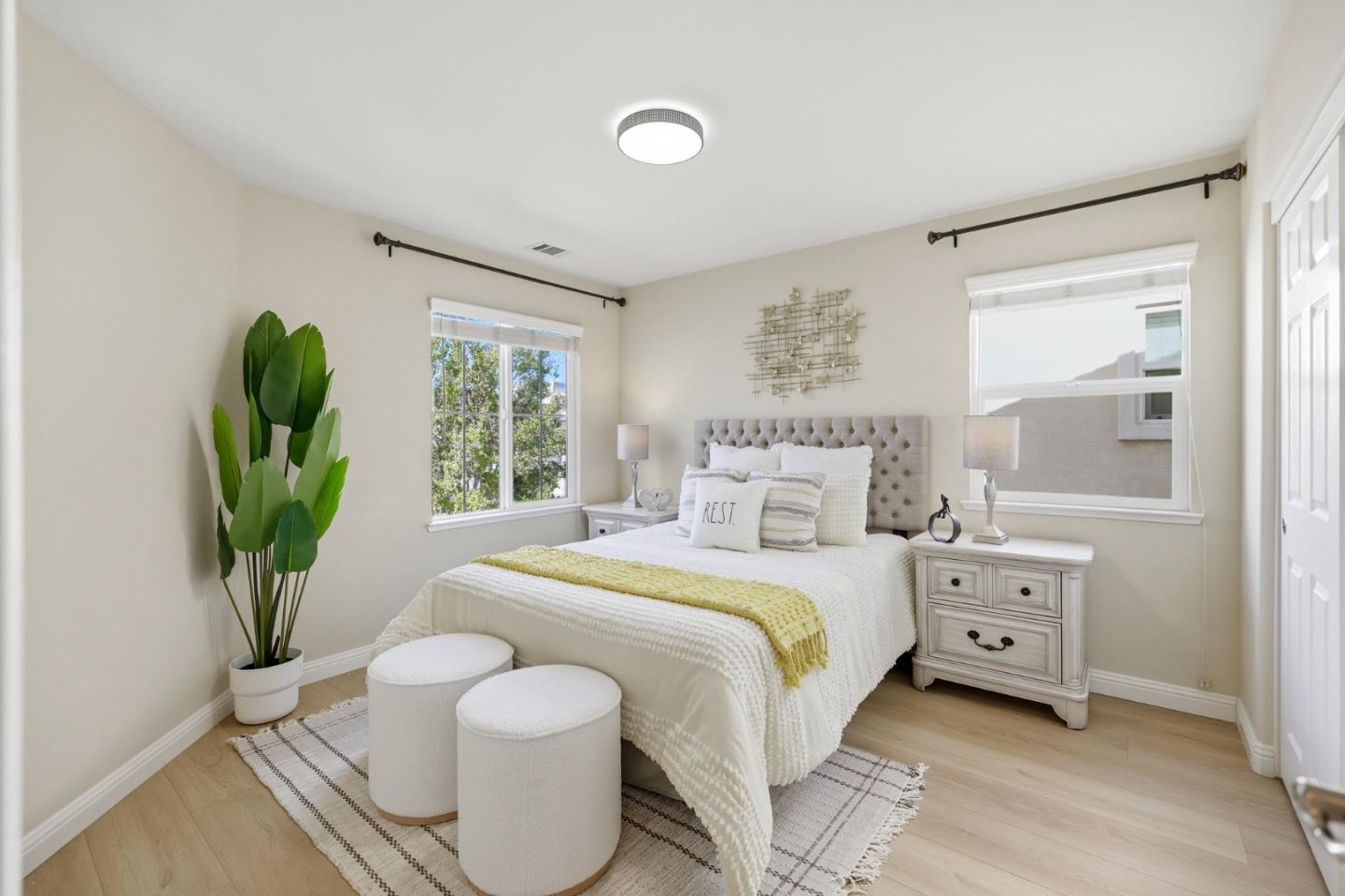 Detail Gallery Image 27 of 44 For 2052 Purcell Pl, San Jose,  CA 95131 - 4 Beds | 2/1 Baths