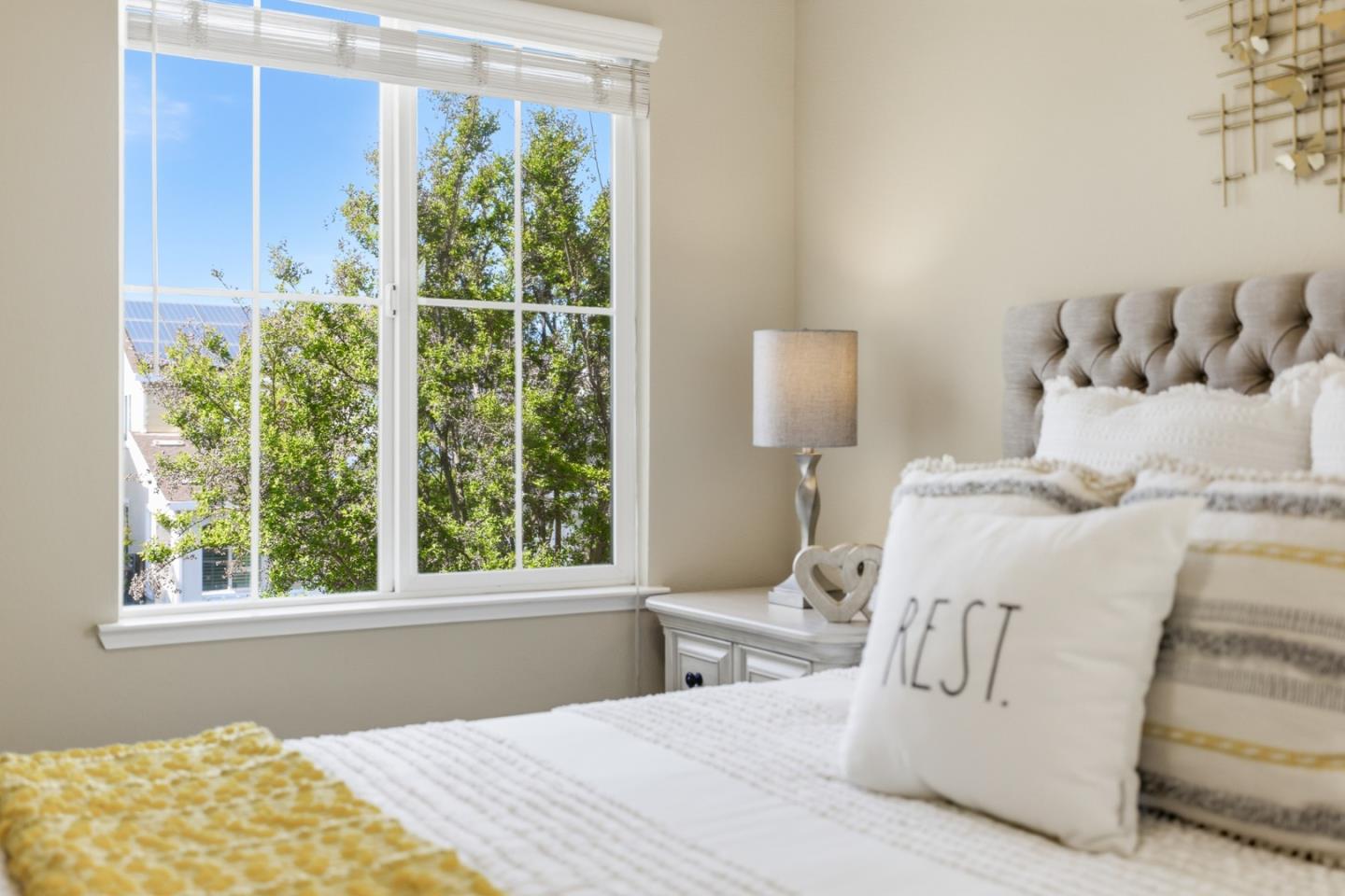 Detail Gallery Image 28 of 44 For 2052 Purcell Pl, San Jose,  CA 95131 - 4 Beds | 2/1 Baths