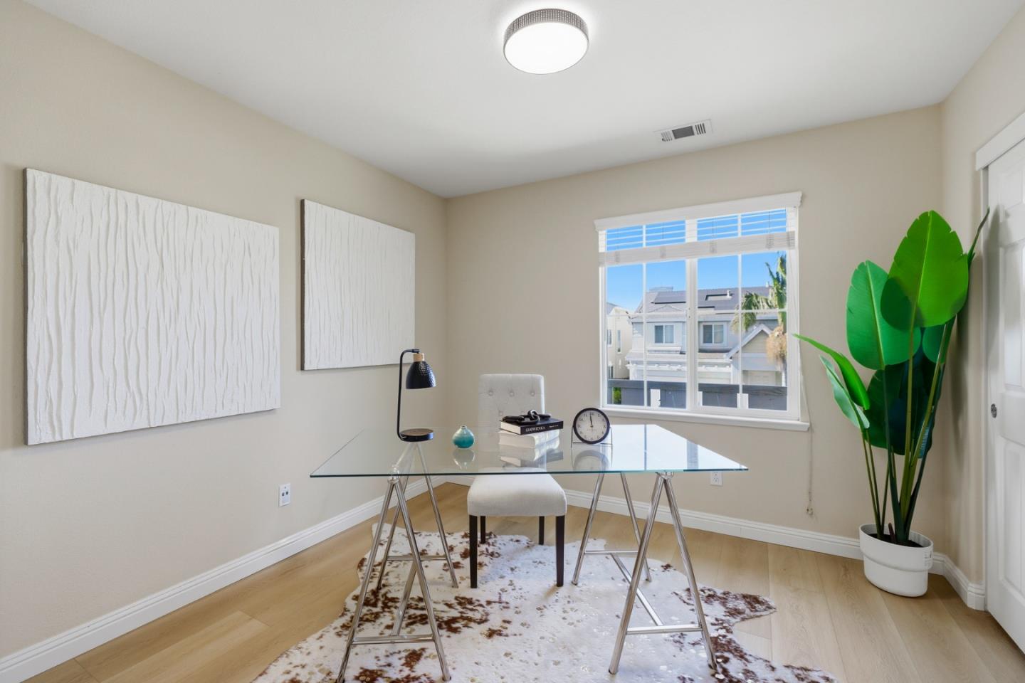 Detail Gallery Image 30 of 44 For 2052 Purcell Pl, San Jose,  CA 95131 - 4 Beds | 2/1 Baths