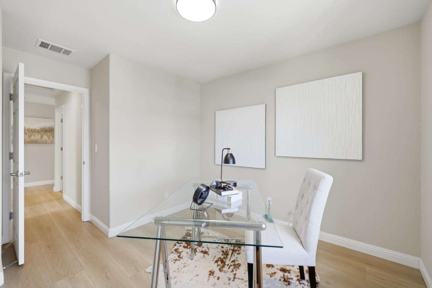 Detail Gallery Image 31 of 44 For 2052 Purcell Pl, San Jose,  CA 95131 - 4 Beds | 2/1 Baths