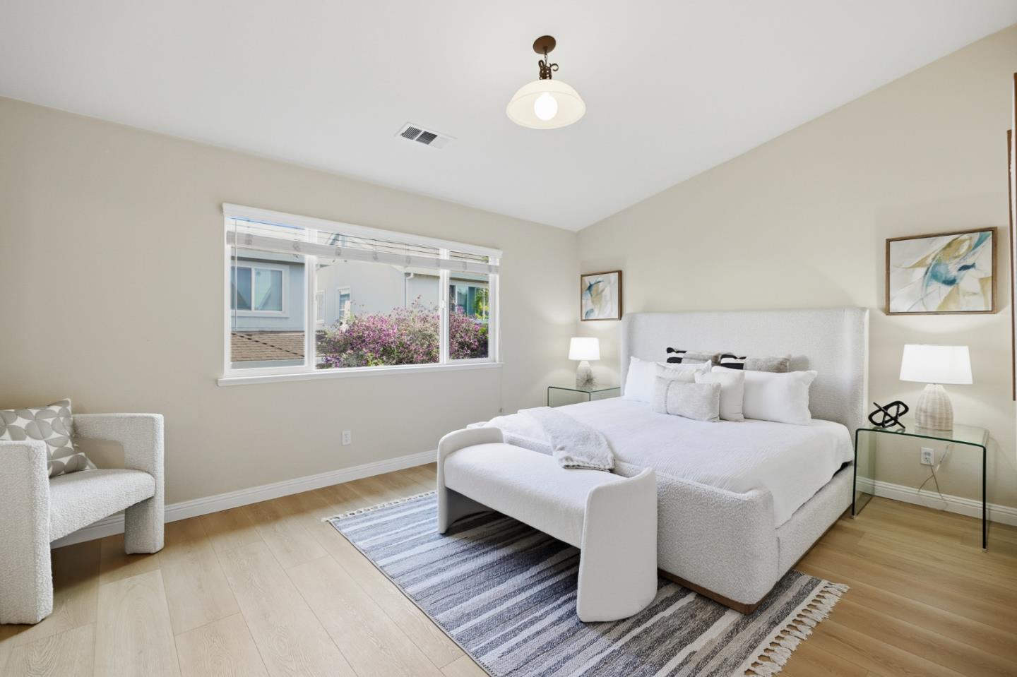 Detail Gallery Image 33 of 44 For 2052 Purcell Pl, San Jose,  CA 95131 - 4 Beds | 2/1 Baths