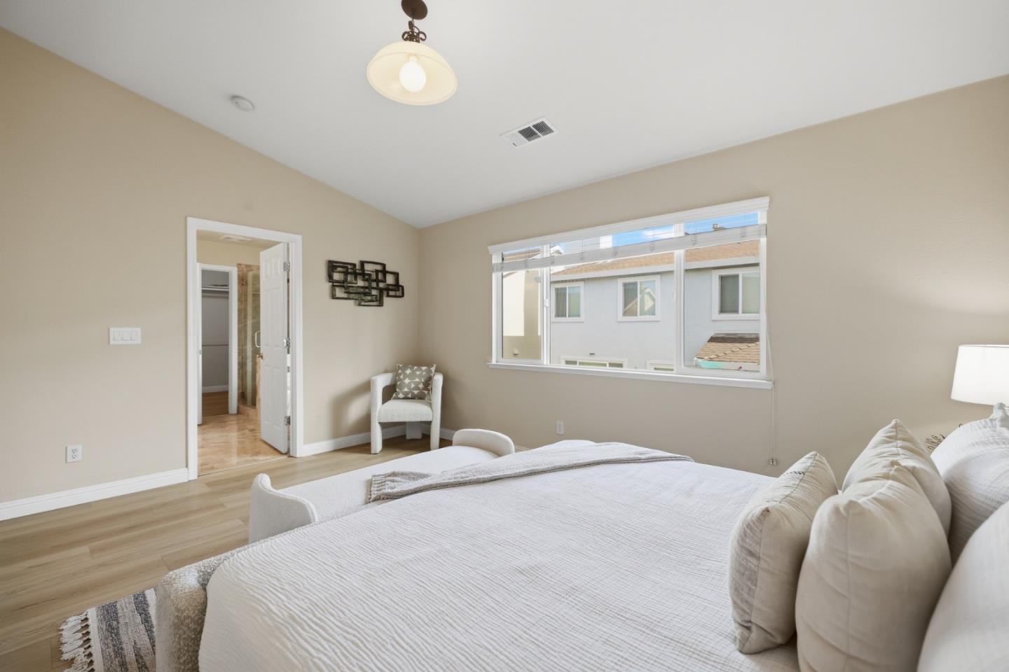 Detail Gallery Image 34 of 44 For 2052 Purcell Pl, San Jose,  CA 95131 - 4 Beds | 2/1 Baths