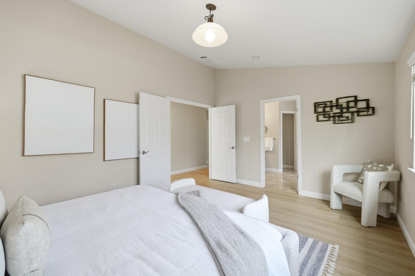 Detail Gallery Image 36 of 44 For 2052 Purcell Pl, San Jose,  CA 95131 - 4 Beds | 2/1 Baths