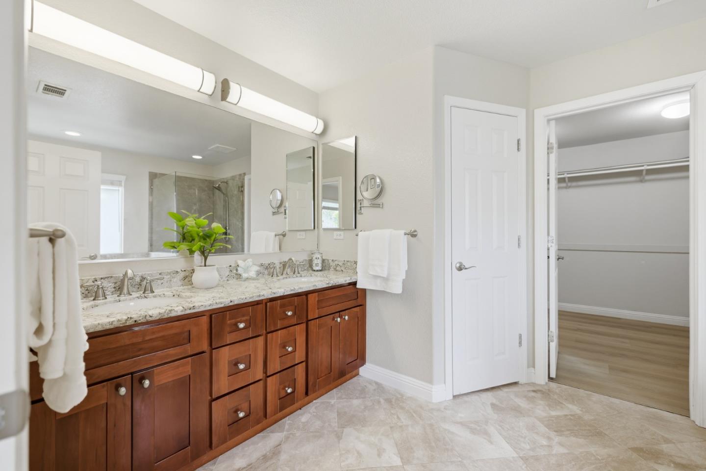 Detail Gallery Image 37 of 44 For 2052 Purcell Pl, San Jose,  CA 95131 - 4 Beds | 2/1 Baths