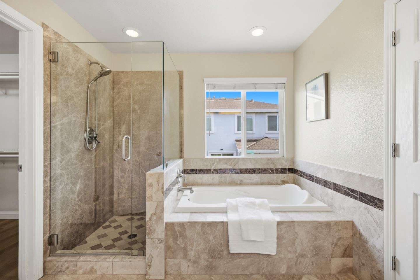 Detail Gallery Image 38 of 44 For 2052 Purcell Pl, San Jose,  CA 95131 - 4 Beds | 2/1 Baths