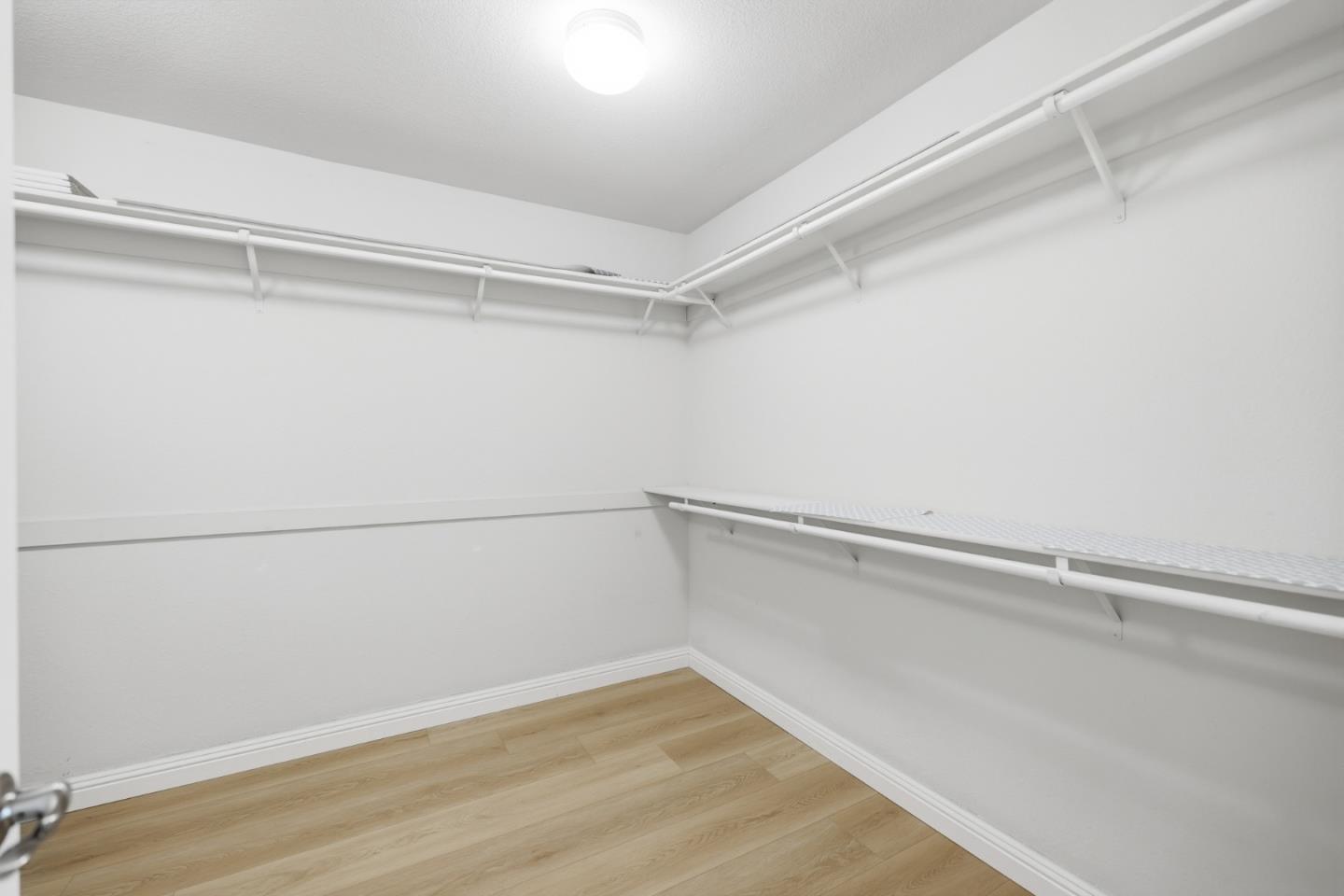 Detail Gallery Image 39 of 44 For 2052 Purcell Pl, San Jose,  CA 95131 - 4 Beds | 2/1 Baths