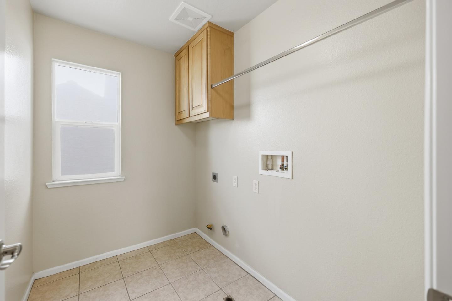 Detail Gallery Image 40 of 44 For 2052 Purcell Pl, San Jose,  CA 95131 - 4 Beds | 2/1 Baths