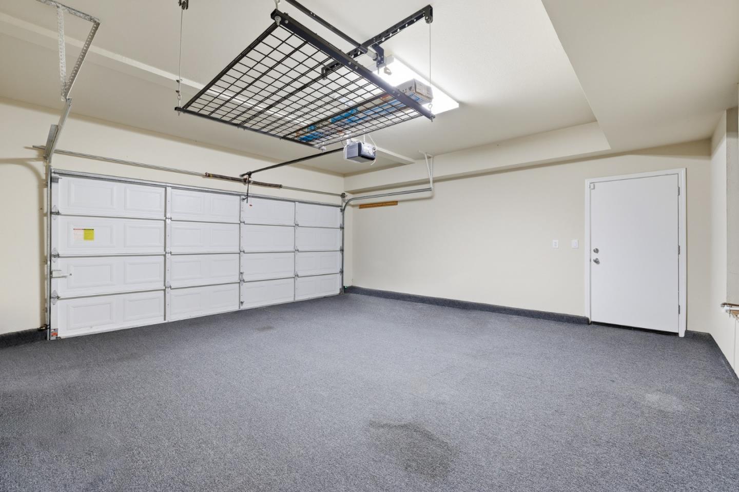 Detail Gallery Image 41 of 44 For 2052 Purcell Pl, San Jose,  CA 95131 - 4 Beds | 2/1 Baths