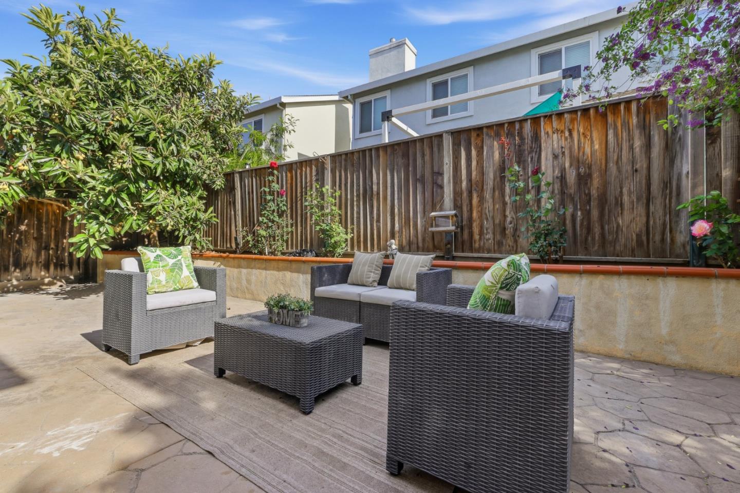 Detail Gallery Image 42 of 44 For 2052 Purcell Pl, San Jose,  CA 95131 - 4 Beds | 2/1 Baths