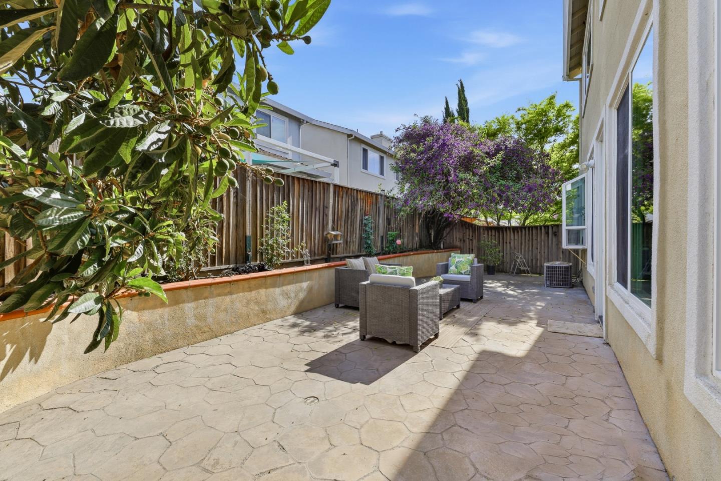 Detail Gallery Image 43 of 44 For 2052 Purcell Pl, San Jose,  CA 95131 - 4 Beds | 2/1 Baths