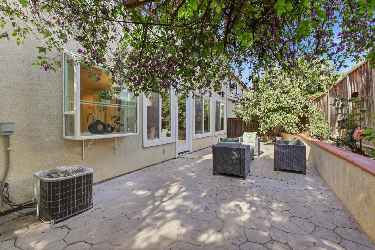 Detail Gallery Image 44 of 44 For 2052 Purcell Pl, San Jose,  CA 95131 - 4 Beds | 2/1 Baths