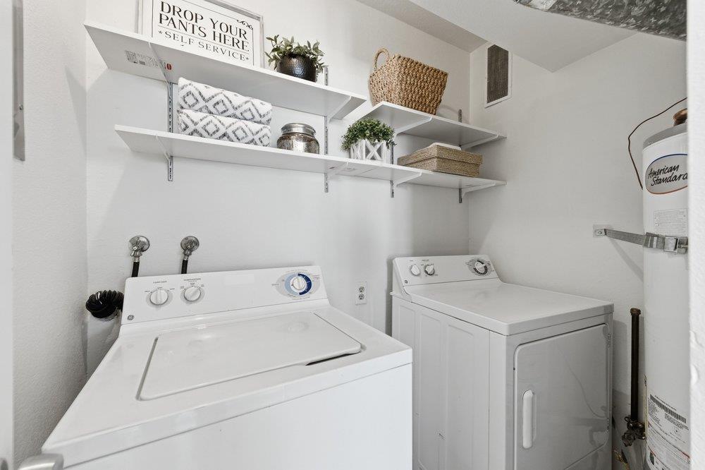 Photo #10: ML82040386 Listing: Photo #10