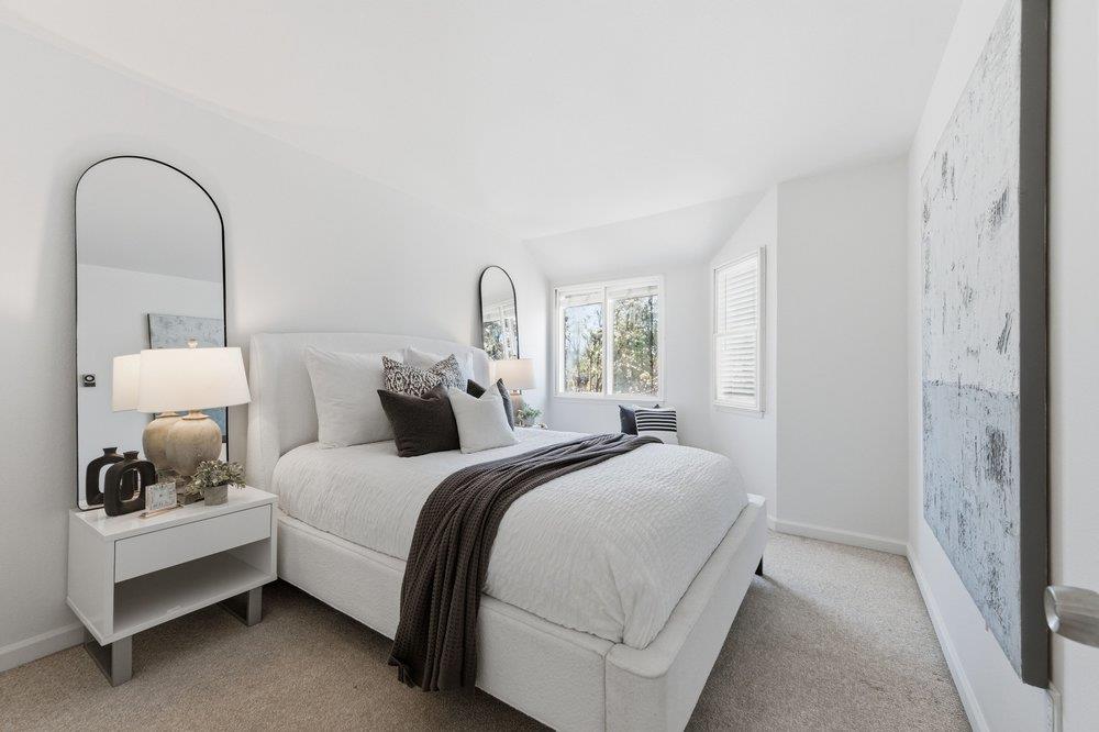 Photo #11: ML82040386 Listing: Photo #11