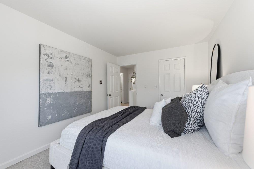 Photo #12: ML82040386 Listing: Photo #12