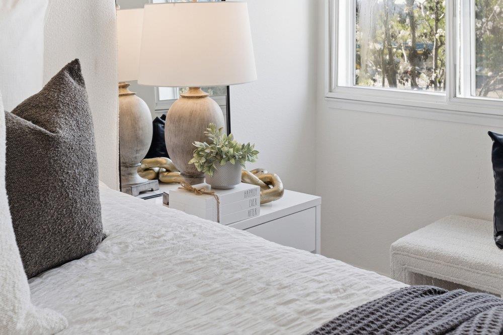 Photo #13: ML82040386 Listing: Photo #13