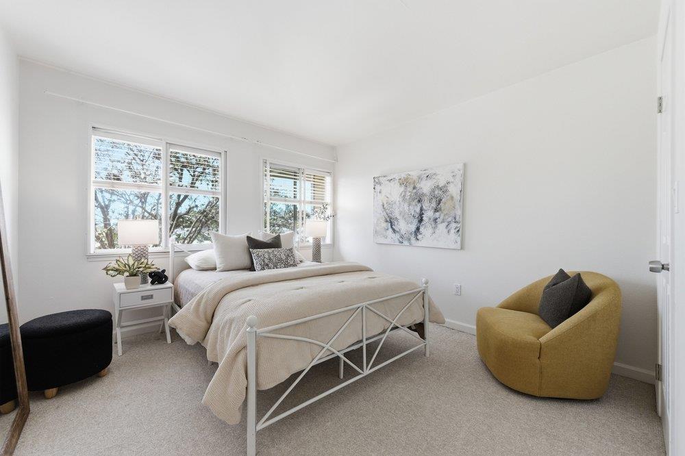 Photo #14: ML82040386 Listing: Photo #14