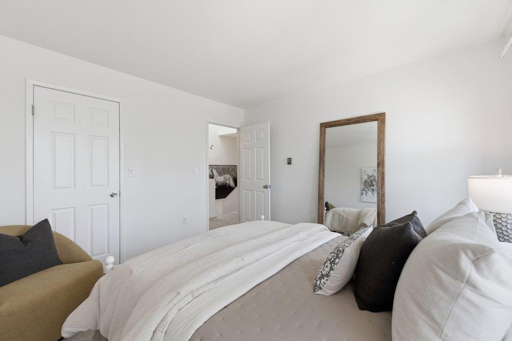 Photo #15: ML82040386 Listing: Photo #15