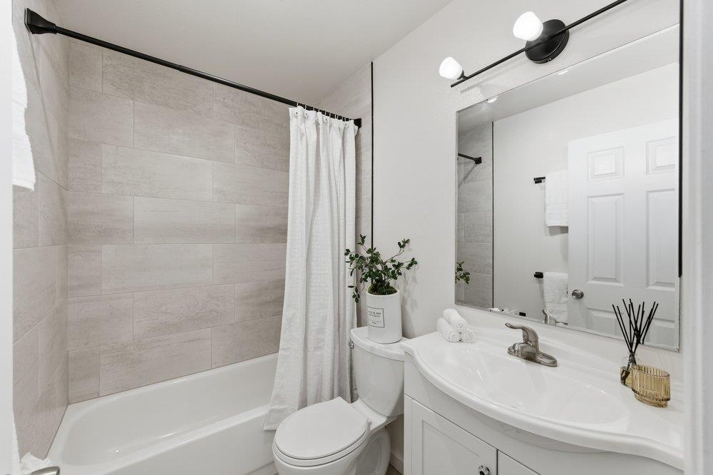 Photo #16: ML82040386 Listing: Photo #16