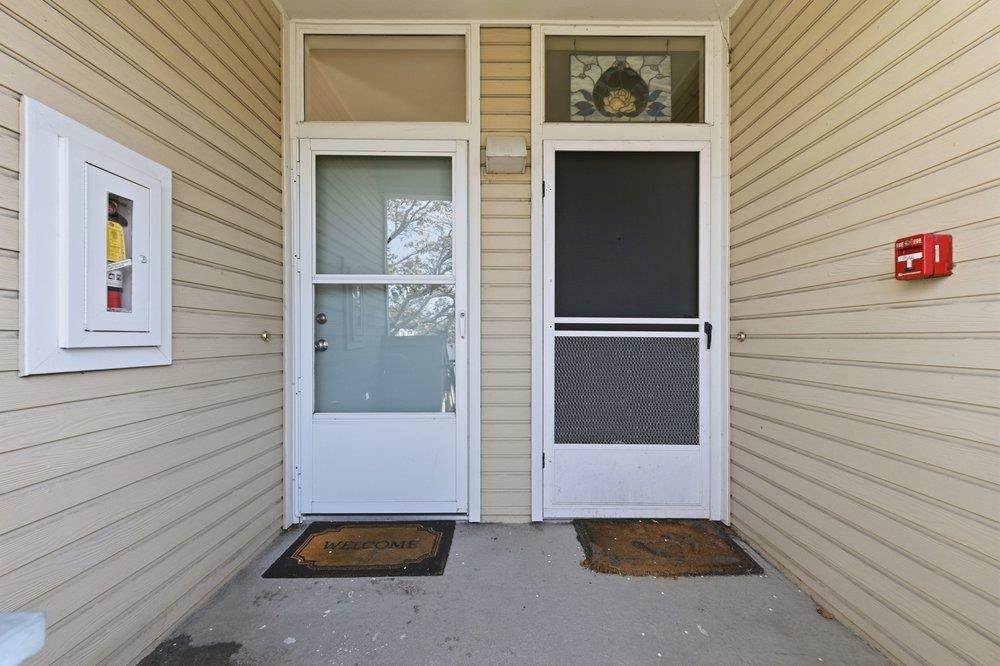 Photo #19: ML82040386 Listing: Photo #19