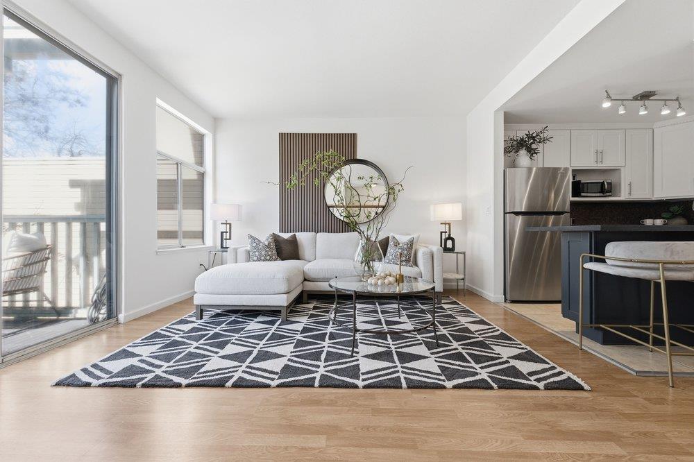 Photo #2: ML82040386 Listing: Photo #2