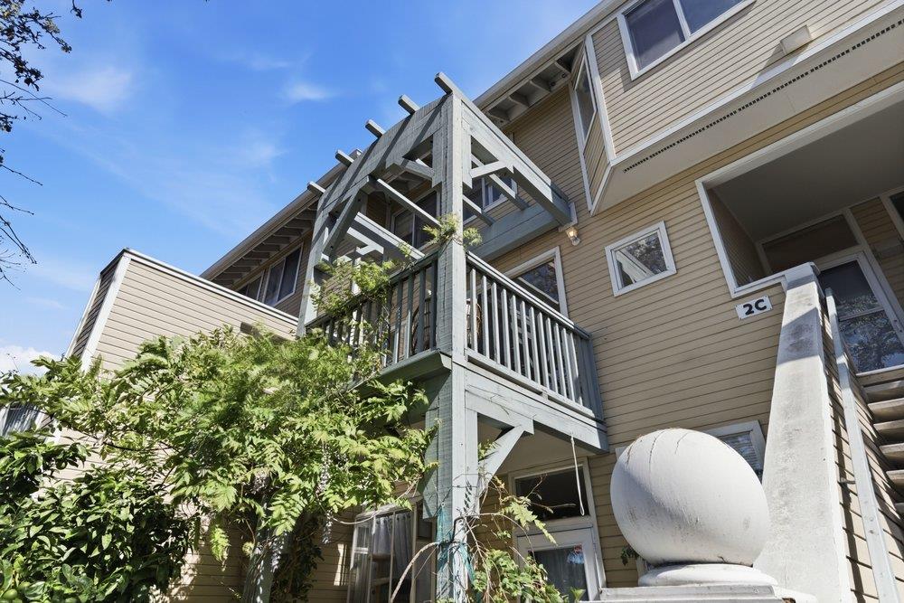 Photo #21: ML82040386 Listing: Photo #21