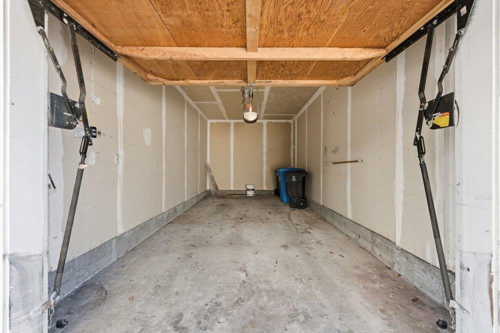 Photo #23: ML82040386 Listing: Photo #23