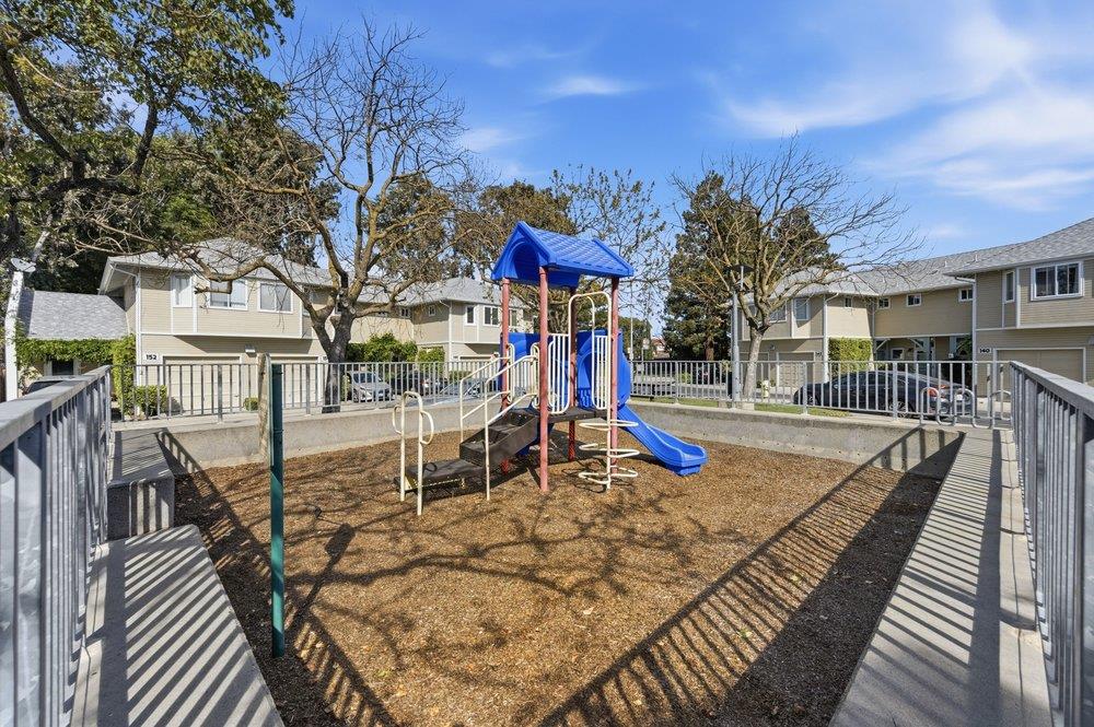 Photo #24: ML82040386 Listing: Photo #24