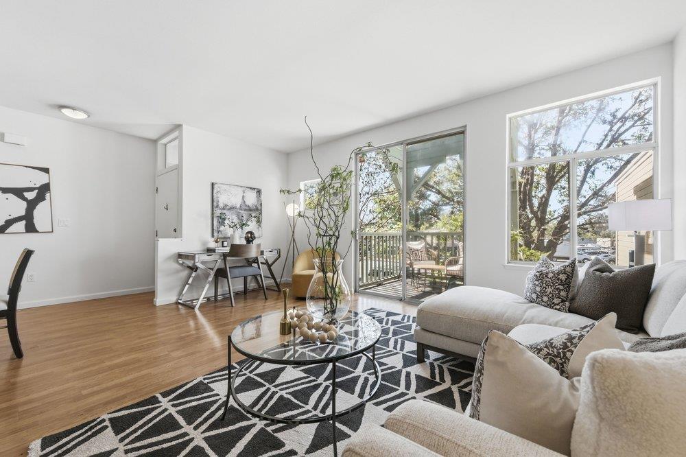 Photo #3: ML82040386 Listing: Photo #3