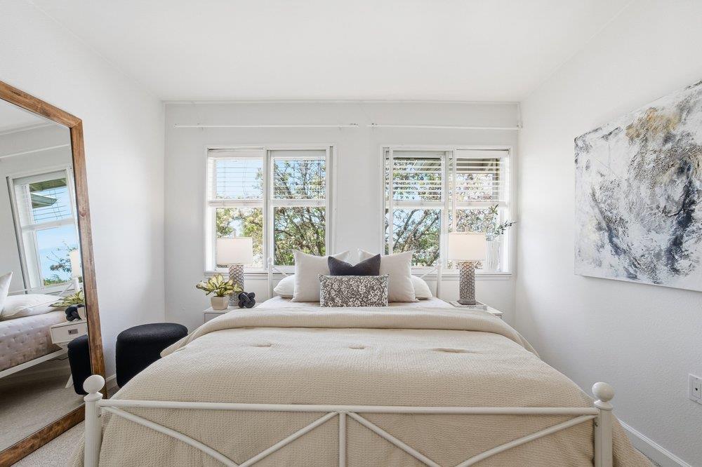 Detail Gallery Image 32 of 52 For 101 Blossom Cir 2c,  San Mateo,  CA 94403 - 2 Beds | 1 Baths