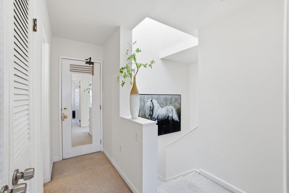 Detail Gallery Image 37 of 52 For 101 Blossom Cir 2c,  San Mateo,  CA 94403 - 2 Beds | 1 Baths